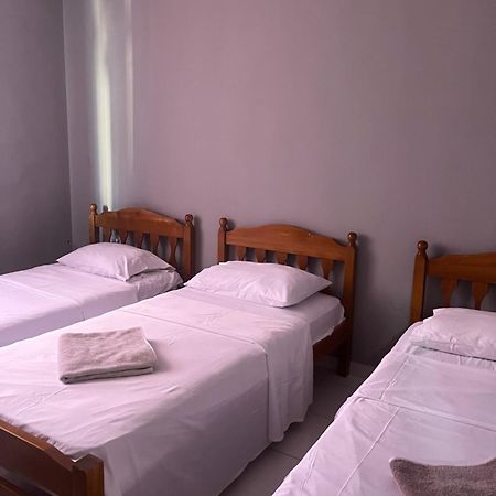 Hotel Luli City Center Durrës Extérieur photo