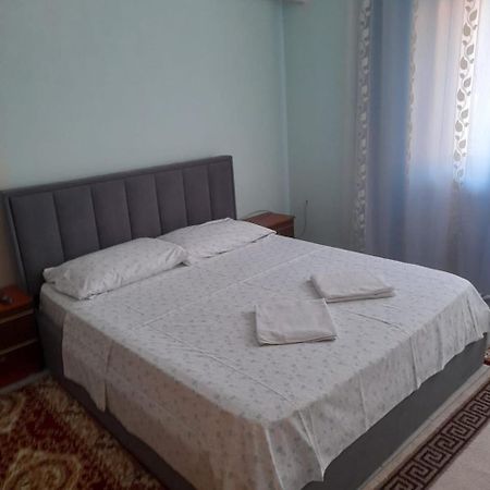 Hotel Luli City Center Durrës Extérieur photo