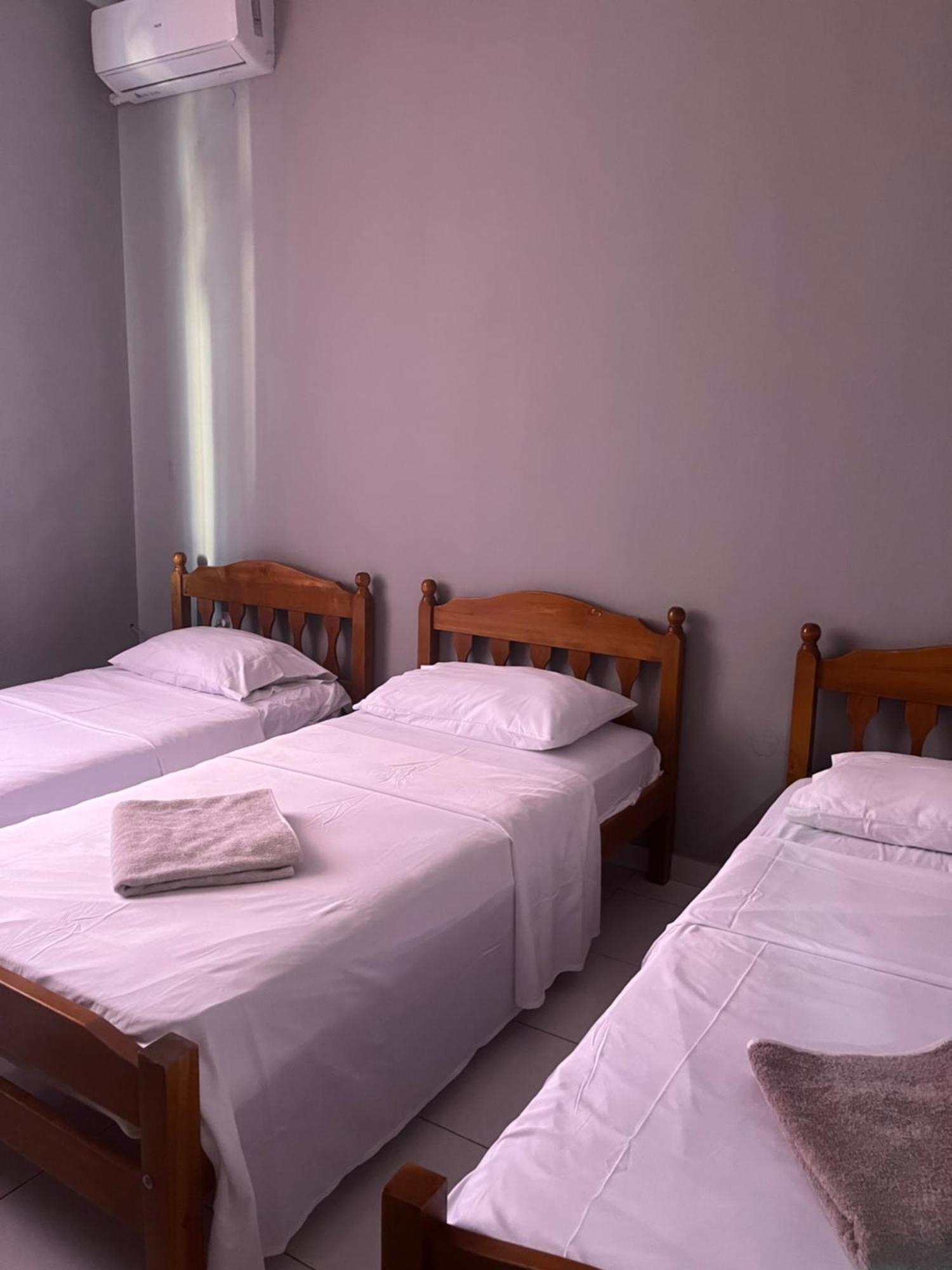 Hotel Luli City Center Durrës Extérieur photo