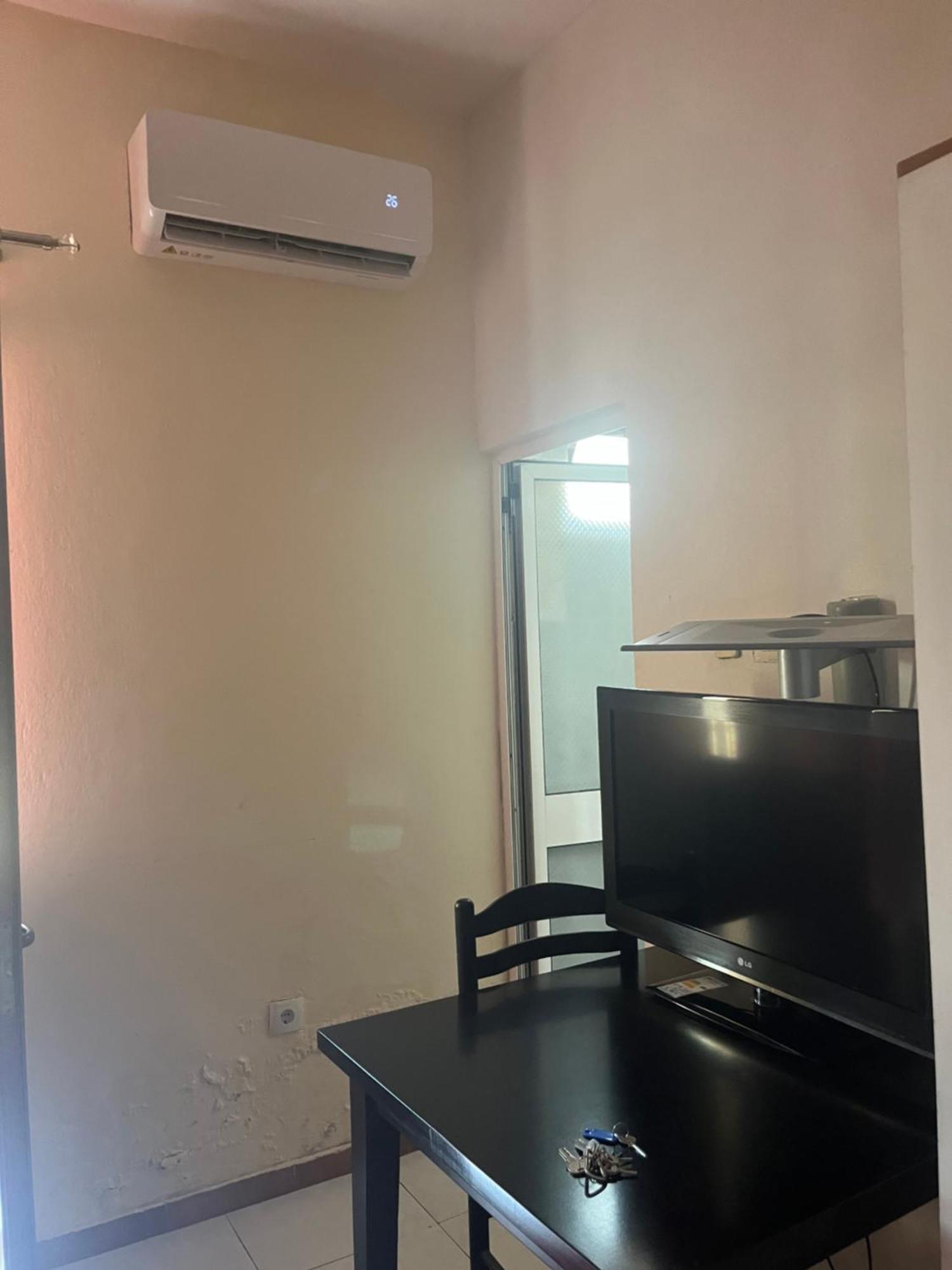 Hotel Luli City Center Durrës Extérieur photo