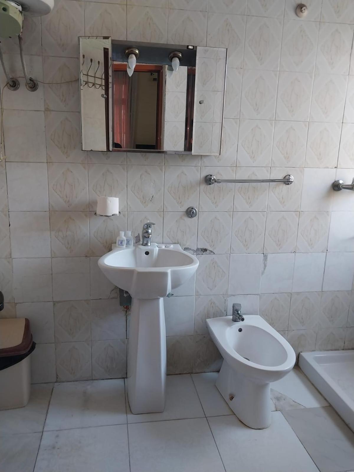 Hotel Luli City Center Durrës Extérieur photo