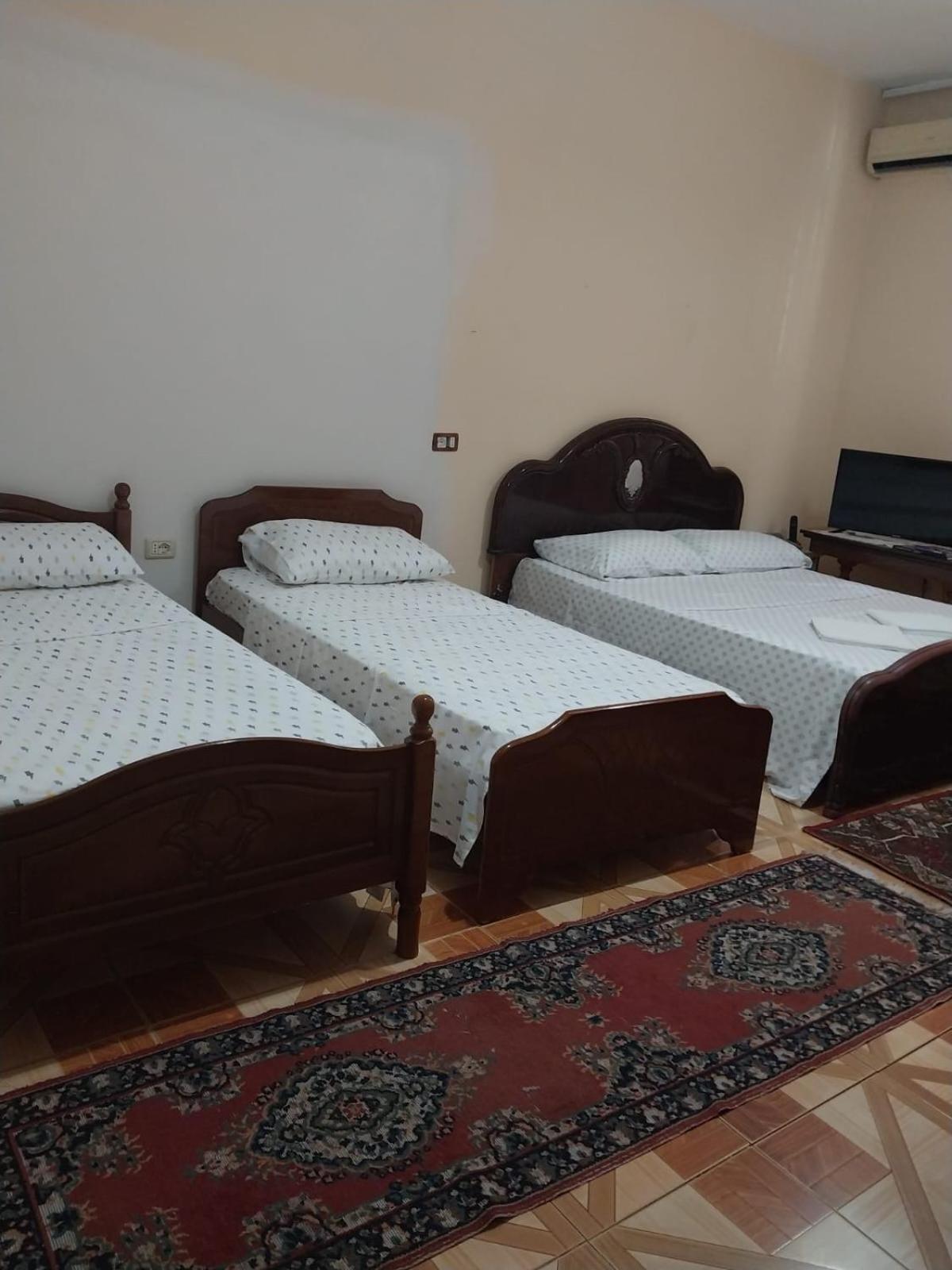 Hotel Luli City Center Durrës Extérieur photo